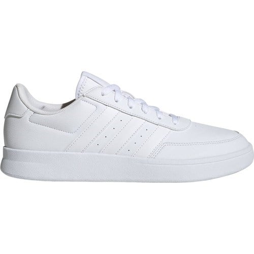 Adidas Sportswear ID7110 Breaknet 2.0 Shoes