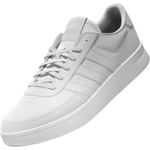 Adidas Sportswear ID7110 Breaknet 2.0 Shoes