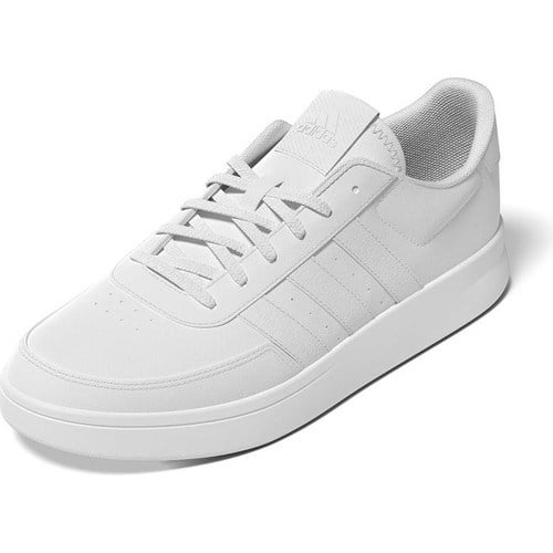 Adidas Sportswear ID7110 Breaknet 2.0 Shoes