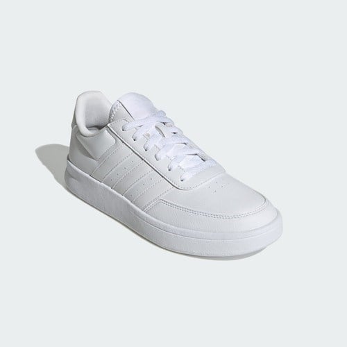 Adidas Sportswear ID7110 Breaknet 2.0 Shoes