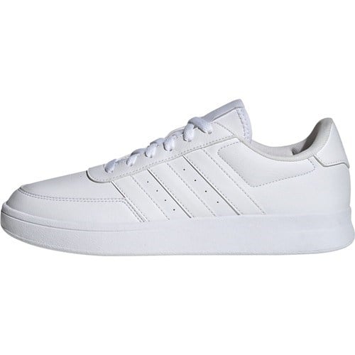 Adidas Sportswear ID7110 Breaknet 2.0 Shoes