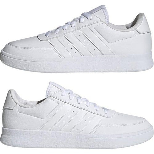 Adidas Sportswear ID7110 Breaknet 2.0 Shoes