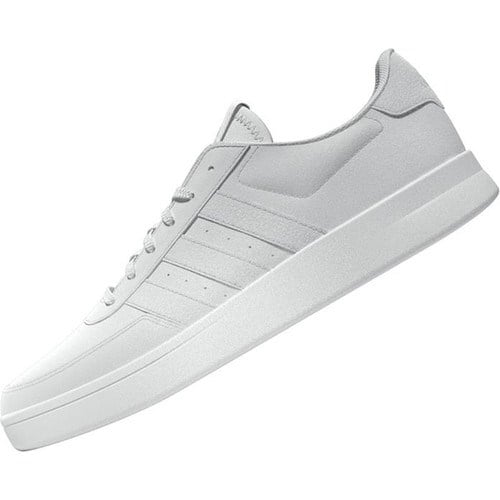 Adidas Sportswear ID7110 Breaknet 2.0 Shoes