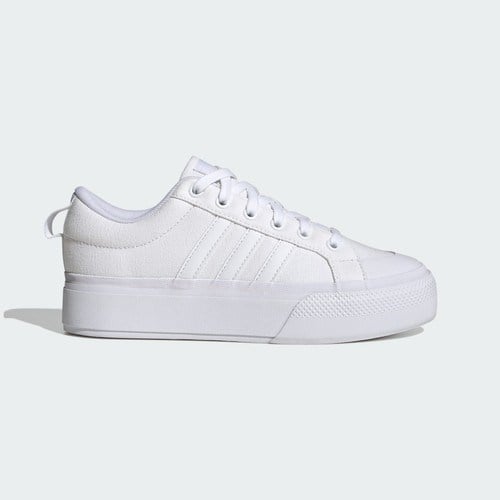 Adidas Sportswear IE2309 Bravada 2.0 Platform Shoes