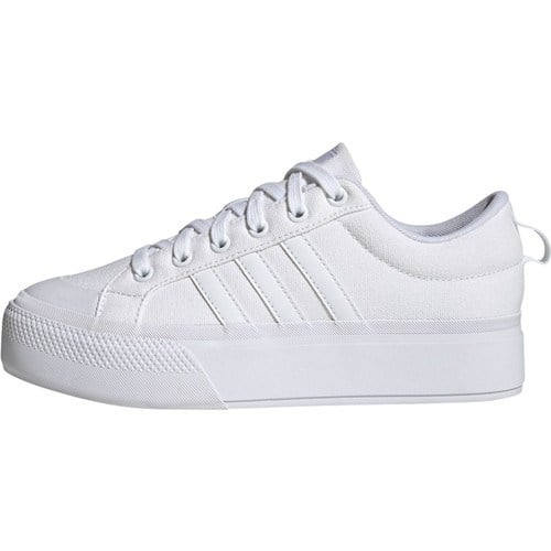 Adidas Sportswear IE2309 Bravada 2.0 Platform Shoes