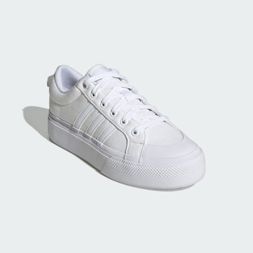 Adidas Sportswear IE2309 Bravada 2.0 Platform Shoes
