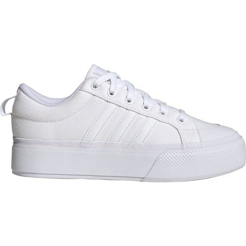 Adidas Sportswear IE2309 Bravada 2.0 Platform Shoes