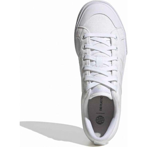 Adidas Sportswear IE2309 Bravada 2.0 Platform Shoes
