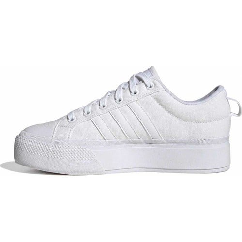 Adidas Sportswear IE2309 Bravada 2.0 Platform Shoes