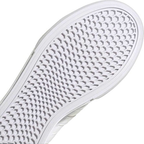 Adidas Sportswear IE2309 Bravada 2.0 Platform Shoes