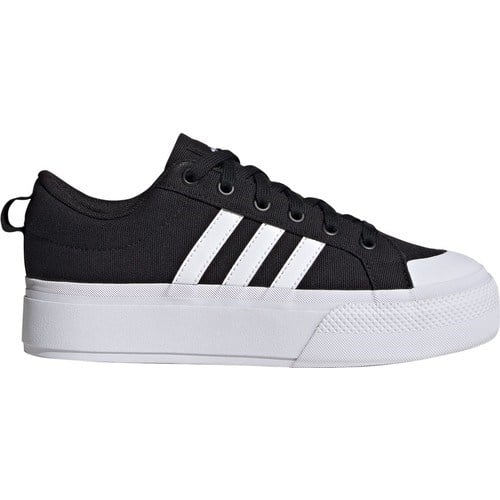 Adidas Sportswear IE2310 Bravada 2.0 Platform Shoes