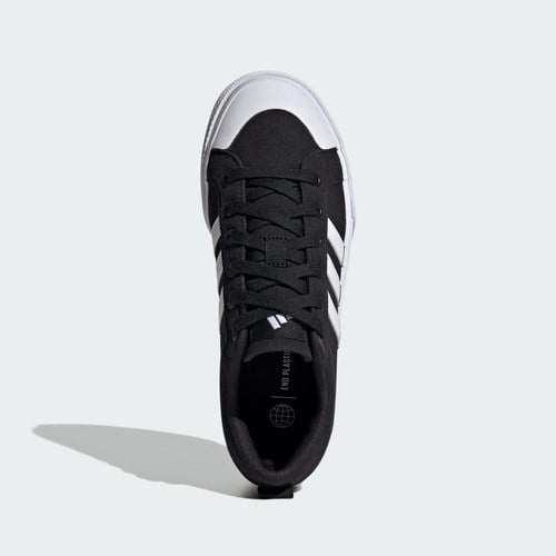 Adidas Sportswear IE2310 Bravada 2.0 Platform Shoes