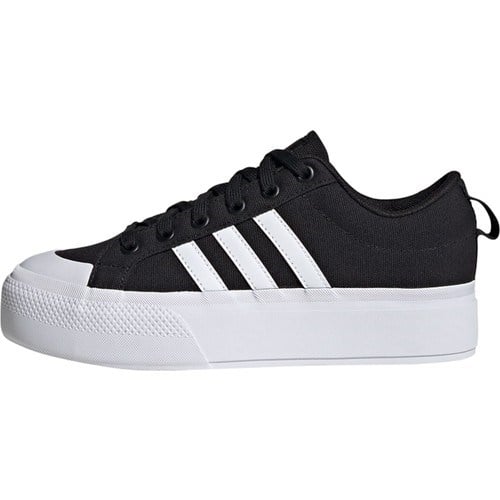 Adidas Sportswear IE2310 Bravada 2.0 Platform Shoes