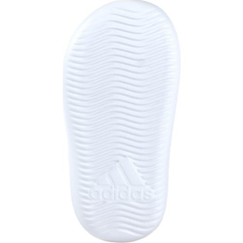 Adidas Sportswear IE2604 Closed-Toe Summer Water Sandals