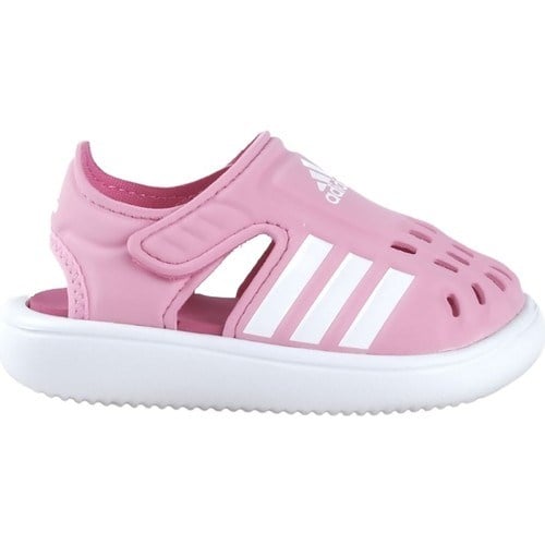 Adidas Sportswear IE2604 Closed-Toe Summer Water Sandals