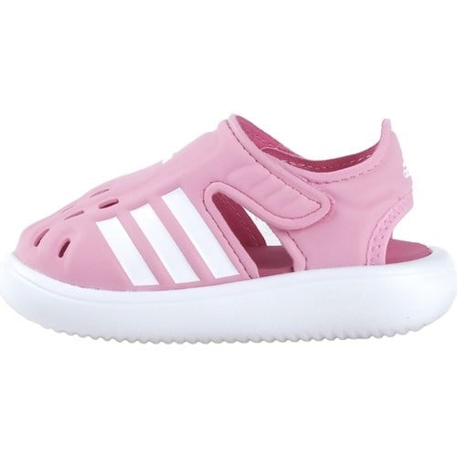 Adidas Sportswear IE2604 Closed-Toe Summer Water Sandals