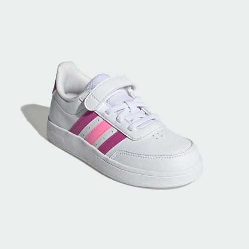 Adidas Sportswear IE3791 Breaknet 2.0 Shoes Kids