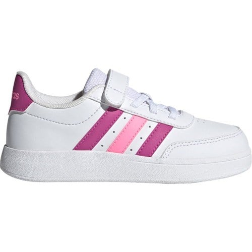 Adidas Sportswear IE3791 Breaknet 2.0 Shoes Kids