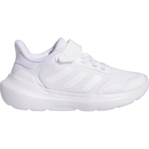Adidas Sportswear IE5984 Tensaur Run 2.0 Shoes Kids