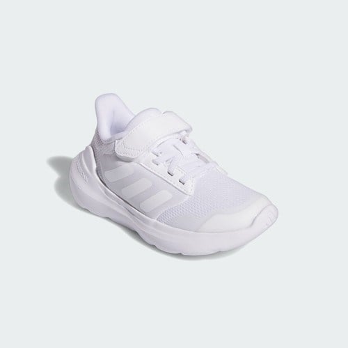 Adidas Sportswear IE5984 Tensaur Run 2.0 Shoes Kids