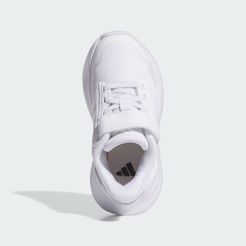 Adidas Sportswear IE5984 Tensaur Run 2.0 Shoes Kids
