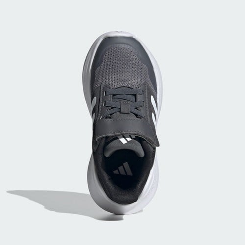 Adidas Sportswear IE5986 Tensaur Run 2.0 Shoes Kids