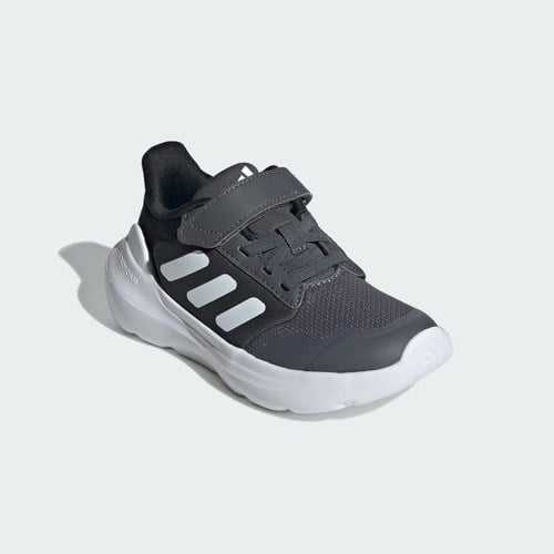 Adidas Sportswear IE5986 Tensaur Run 2.0 Shoes Kids