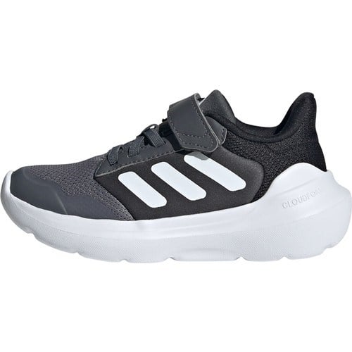 Adidas Sportswear IE5986 Tensaur Run 2.0 Shoes Kids