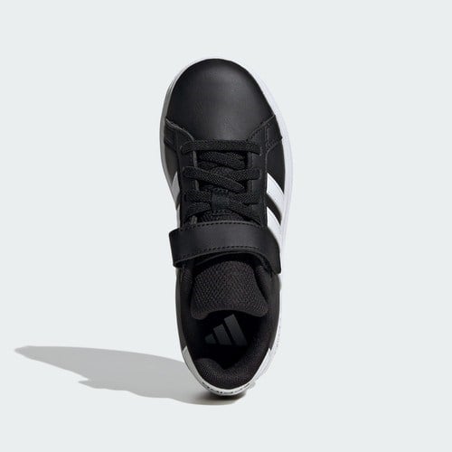 Adidas Sportswear IE5995 Grand Court 2.0 Shoes Kids