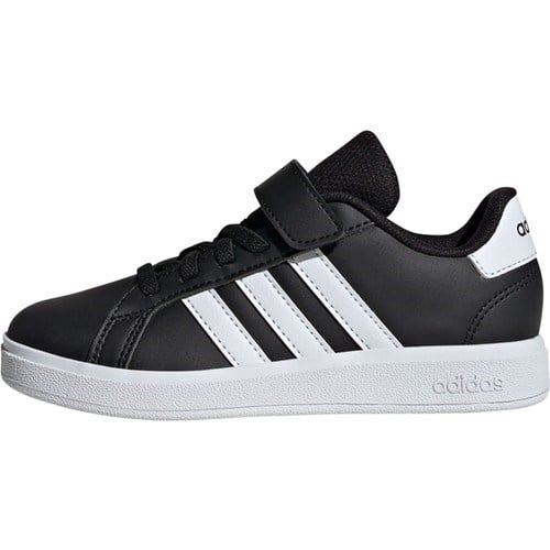 Adidas Sportswear IE5995 Grand Court 2.0 Shoes Kids
