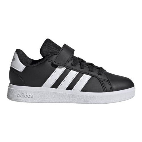 Adidas Sportswear IE5995 Grand Court 2.0 Shoes Kids