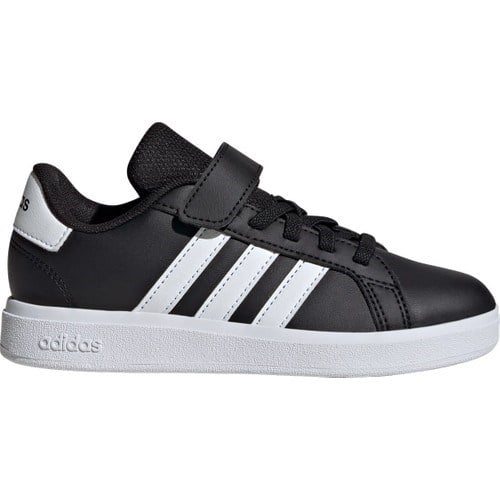 Adidas Sportswear IE5995 Grand Court 2.0 Shoes Kids
