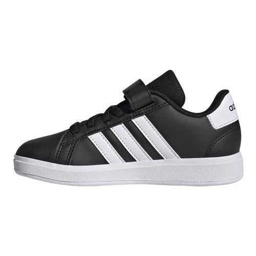 Adidas Sportswear IE5995 Grand Court 2.0 Shoes Kids