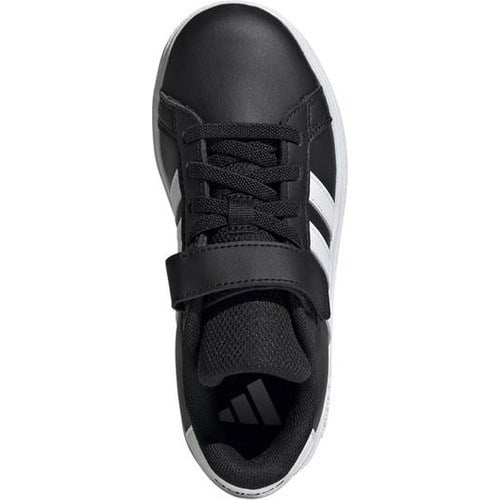 Adidas Sportswear IE5995 Grand Court 2.0 Shoes Kids