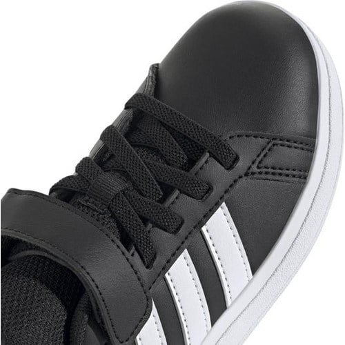 Adidas Sportswear IE5995 Grand Court 2.0 Shoes Kids