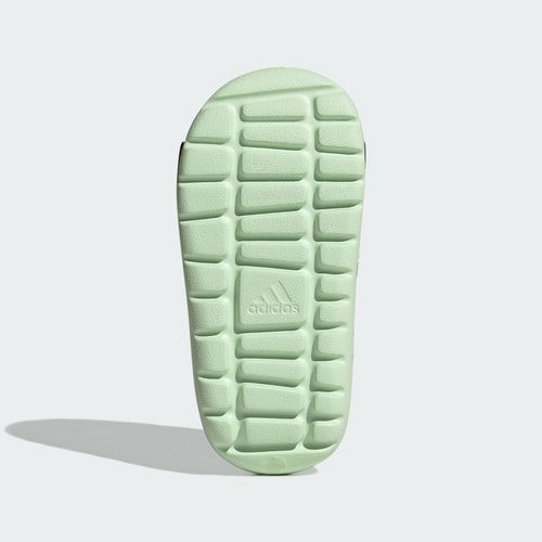 Adidas Sportswear IE8274 Altaswim 2.0 Sandals Kids
