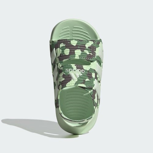 Adidas Sportswear IE8274 Altaswim 2.0 Sandals Kids