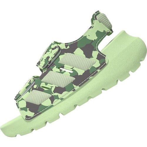 Adidas Sportswear IE8274 Altaswim 2.0 Sandals Kids