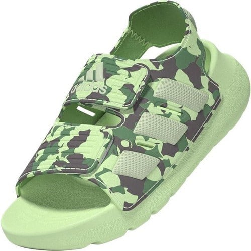Adidas Sportswear IE8274 Altaswim 2.0 Sandals Kids