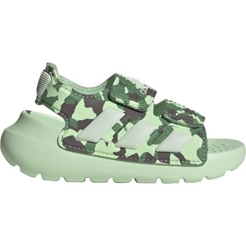 Adidas Sportswear IE8274 Altaswim 2.0 Sandals Kids