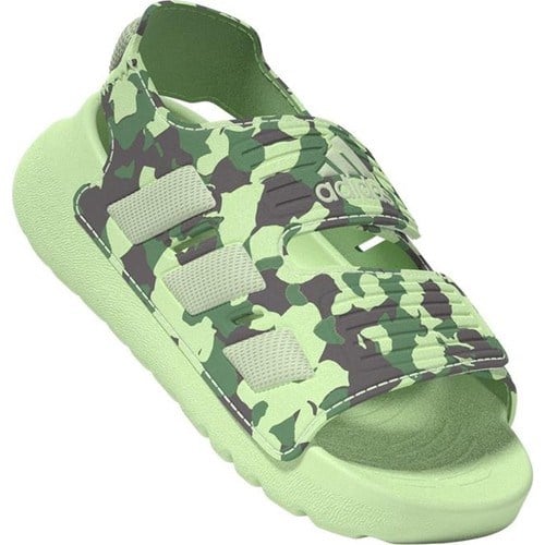 Adidas Sportswear IE8274 Altaswim 2.0 Sandals Kids