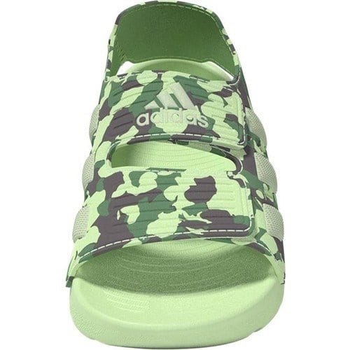 Adidas Sportswear IE8274 Altaswim 2.0 Sandals Kids