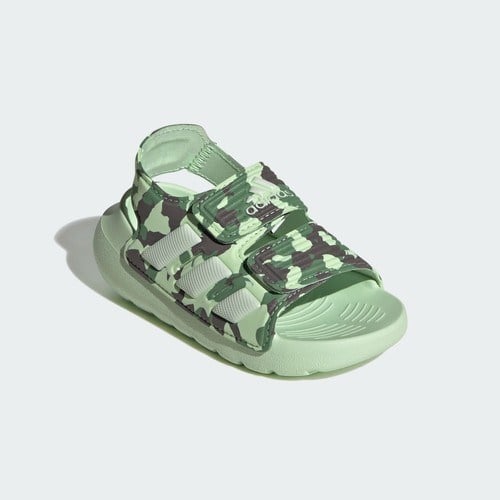 Adidas Sportswear IE8274 Altaswim 2.0 Sandals Kids