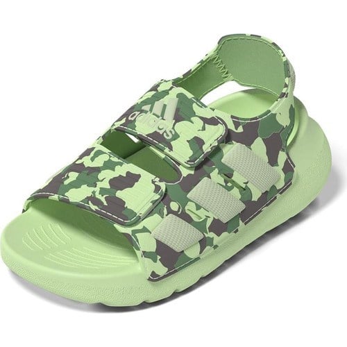 Adidas Sportswear IE8274 Altaswim 2.0 Sandals Kids
