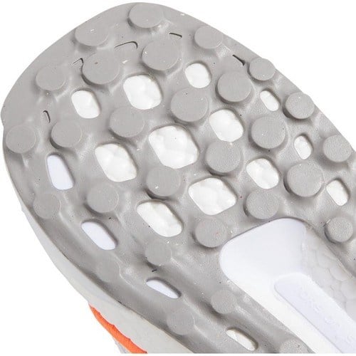 Adidas Sportswear IE8304 Ultraboost 1.0 Lower Carbon Footprint Ayakkabı