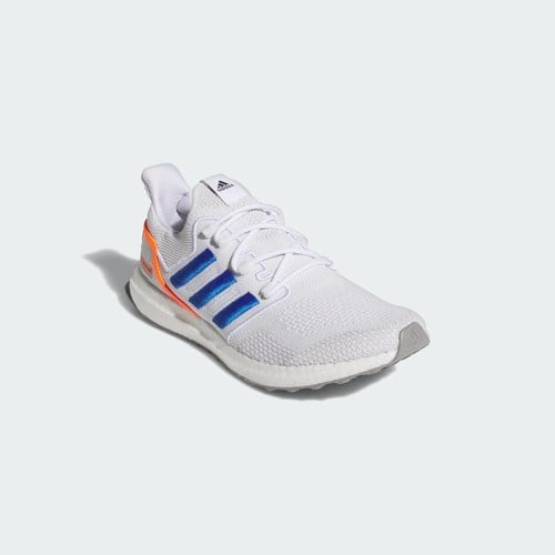 Adidas Sportswear IE8304 Ultraboost 1.0 Lower Carbon Footprint Ayakkabı