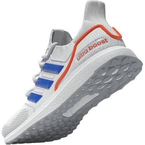 Adidas Sportswear IE8304 Ultraboost 1.0 Lower Carbon Footprint Ayakkabı