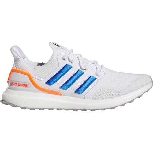 Adidas Sportswear IE8304 Ultraboost 1.0 Lower Carbon Footprint Ayakkabı
