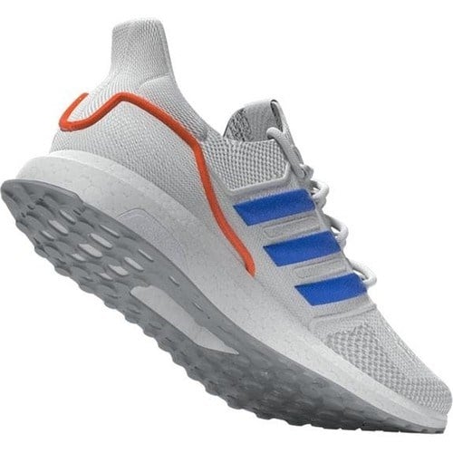 Adidas Sportswear IE8304 Ultraboost 1.0 Lower Carbon Footprint Ayakkabı