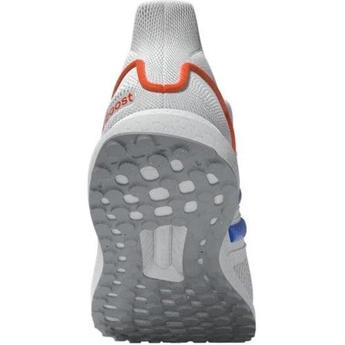 Adidas Sportswear IE8304 Ultraboost 1.0 Lower Carbon Footprint Ayakkabı